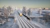 Train Sim World 2_20211212092319.jpg