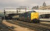 DMR_NEC_070118rail_01.jpg