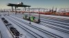 TSW2_TAPper_1638532727_00.jpg