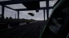 TSW2_TAPper_1639219081_00.jpg
