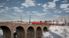 TSW2_Q_1639345523_00.png