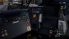 Ts2prototype Screenshot 2021.12.12 - 22.57.58.66.png