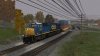 Screenshot_B&O Mountain Subdivision_39.64783--78.77243_10-42-07.jpg
