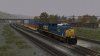 Screenshot_B&O Mountain Subdivision_39.65583--78.76237_10-38-30.jpg
