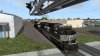 Screenshot_The Racetrack - Aurora to Chicago_41.72984--88.34478_10-42-58.jpg