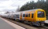 Class 323.jpg