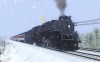RailWorks64 2021-12-13 19-09-31.png