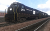 RailWorks64 2021-12-13 23-14-34.png