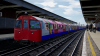 TSW2_Cameron_1608898907_00.png