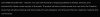 Screenshot_20211214-190853_Samsung Internet.jpg