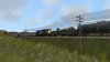 Screenshot_B&O Mountain Subdivision_39.56235--78.85300_15-52-34.jpg