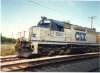 8301CSX-s.jpg