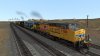 Screenshot_Sherman Hill_41.08387--105.48690_08-44-54.jpg