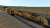 Screenshot_Sherman Hill_41.15888--105.52847_08-29-11.jpg
