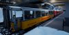 TSW2_Heinz_1639437333_00 Kopie.jpg