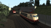 railworks64.exe Screenshot 2021.12.15 - 15.02.05.83.png
