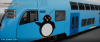 Winter 001.png