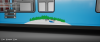 Winter 002.png