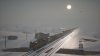 B7824CD5-5C05-44A2-9D05-9693207AC9BC.jpeg