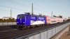 Train Sim World 2_20211215144411.jpg