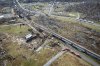 TRN_Tornado_Derailment_1_Pearson.jpg