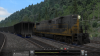 2021-12-15 21_39_18-Train Simulator (x64).png