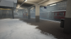 TSW2_Meridian_1639643672_00.png