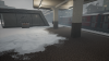 TSW2_Meridian_1639643687_00.png