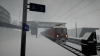 TSW2_Meridian_1639643702_00.png