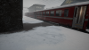 TSW2_Meridian_1639643720_00.png
