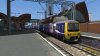 Screenshot_Liverpool to Manchester Piccadilly via Warrington Central_53.47376--2.24164_12-05-32.jpg