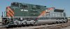 6-28262_4131.jpg