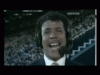 EquatorialFeminineDalmatian-max-1mb.gif