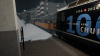 TSW2_Meridian_1639680995_00.png