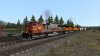 Screenshot_Marias Pass_48.44237--113.21891_09-03-58.jpg
