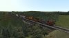Screenshot_Marias Pass_48.45380--113.21223_09-01-10.jpg