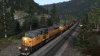 Screenshot_Feather River Canyon_39.84357--121.40310_08-37-15.jpg