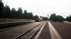 S2-8.jpg