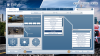 2021-12-17 03_33_27-Train Simulator (x64).png
