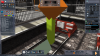 2021-12-17 03_35_04-Train Simulator (x64).png