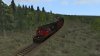 Screenshot_Peace River_56.16733--117.31504_15-08-20.jpg