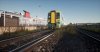 TSW2_Matt_1618600387_00.jpg