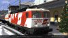 thumbnail_TS22_ScreenshotCompetition_LoadingScreen_17.12.21.jpg