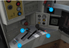 Screenshot (15).png