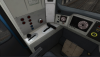 Screenshot (16).png
