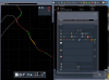 2021-12-17 23_43_15-Train Simulator (x64).png