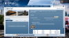 2021-12-18 07_55_49-Train Simulator (x64).png