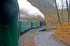 Wiederaufbau-der-Weisseritztalbahn-01.jpg