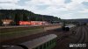TSW2_Tharandter_Rampe_article1_10.jpg