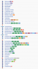upload_2021-12-18_12-14-56.png